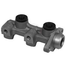 A.B.S. ALL BRAKE SYSTEMS BV. 75175