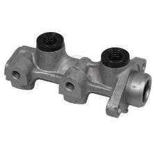 A.B.S. ALL BRAKE SYSTEMS BV. 75176