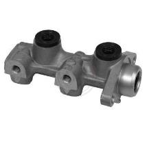 A.B.S. ALL BRAKE SYSTEMS BV. 75177