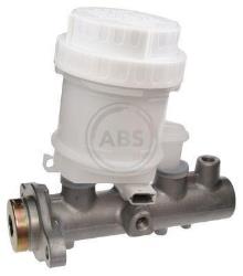 A.B.S. ALL BRAKE SYSTEMS BV. 75182