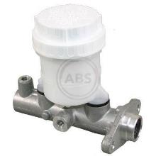 A.B.S. ALL BRAKE SYSTEMS BV. 75184