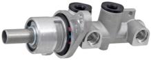 A.B.S. ALL BRAKE SYSTEMS BV. 75188