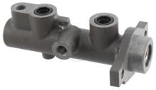 A.B.S. ALL BRAKE SYSTEMS BV. 75201