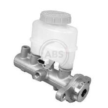 A.B.S. ALL BRAKE SYSTEMS BV. 75202