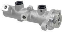 A.B.S. ALL BRAKE SYSTEMS BV. 75207