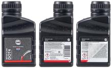 A.B.S. ALL BRAKE SYSTEMS BV. 7522