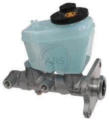 A.B.S. ALL BRAKE SYSTEMS BV. 75220