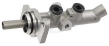 A.B.S. ALL BRAKE SYSTEMS BV. 75227