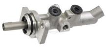 A.B.S. ALL BRAKE SYSTEMS BV. 75228
