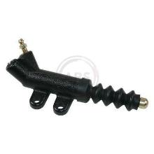 A.B.S. ALL BRAKE SYSTEMS BV. 75229
