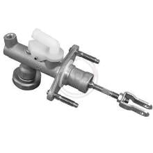 A.B.S. ALL BRAKE SYSTEMS BV. 75235