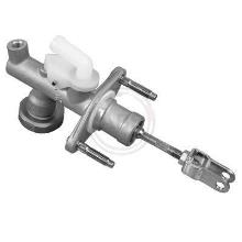 A.B.S. ALL BRAKE SYSTEMS BV. 75238