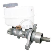 A.B.S. ALL BRAKE SYSTEMS BV. 75239