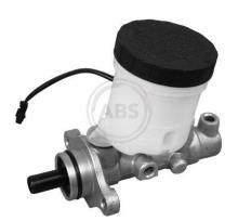 A.B.S. ALL BRAKE SYSTEMS BV. 75241