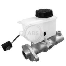 A.B.S. ALL BRAKE SYSTEMS BV. 75245