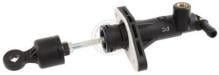 A.B.S. ALL BRAKE SYSTEMS BV. 75257