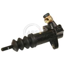 A.B.S. ALL BRAKE SYSTEMS BV. 75259