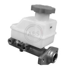A.B.S. ALL BRAKE SYSTEMS BV. 75261