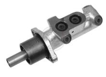 A.B.S. ALL BRAKE SYSTEMS BV. 75267