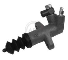 A.B.S. ALL BRAKE SYSTEMS BV. 75269