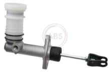 A.B.S. ALL BRAKE SYSTEMS BV. 75272