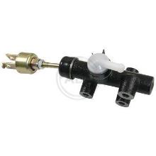 A.B.S. ALL BRAKE SYSTEMS BV. 75275