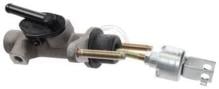 A.B.S. ALL BRAKE SYSTEMS BV. 75277