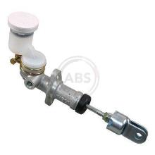 A.B.S. ALL BRAKE SYSTEMS BV. 75279