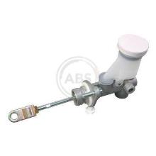 A.B.S. ALL BRAKE SYSTEMS BV. 75282