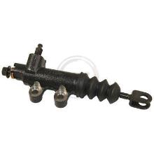 A.B.S. ALL BRAKE SYSTEMS BV. 75284