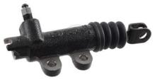 A.B.S. ALL BRAKE SYSTEMS BV. 75286