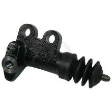 A.B.S. ALL BRAKE SYSTEMS BV. 75289