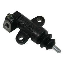 A.B.S. ALL BRAKE SYSTEMS BV. 75290