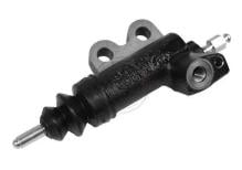 A.B.S. ALL BRAKE SYSTEMS BV. 75291