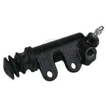 A.B.S. ALL BRAKE SYSTEMS BV. 75293