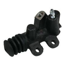 A.B.S. ALL BRAKE SYSTEMS BV. 75295