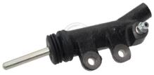 A.B.S. ALL BRAKE SYSTEMS BV. 75296