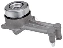 A.B.S. ALL BRAKE SYSTEMS BV. 75299