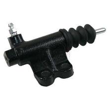 A.B.S. ALL BRAKE SYSTEMS BV. 75300