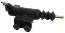 A.B.S. ALL BRAKE SYSTEMS BV. 75301