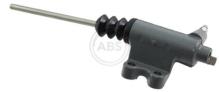 A.B.S. ALL BRAKE SYSTEMS BV. 75302