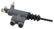 A.B.S. ALL BRAKE SYSTEMS BV. 75303