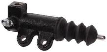 A.B.S. ALL BRAKE SYSTEMS BV. 75304