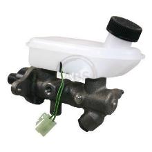 A.B.S. ALL BRAKE SYSTEMS BV. 75308