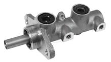 A.B.S. ALL BRAKE SYSTEMS BV. 75312