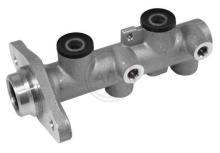 A.B.S. ALL BRAKE SYSTEMS BV. 75313