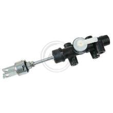 A.B.S. ALL BRAKE SYSTEMS BV. 75315