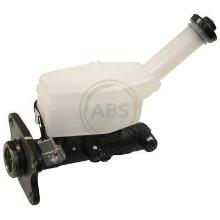 A.B.S. ALL BRAKE SYSTEMS BV. 75316