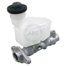 A.B.S. ALL BRAKE SYSTEMS BV. 75320