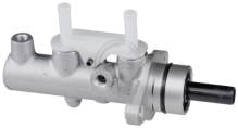 A.B.S. ALL BRAKE SYSTEMS BV. 75322